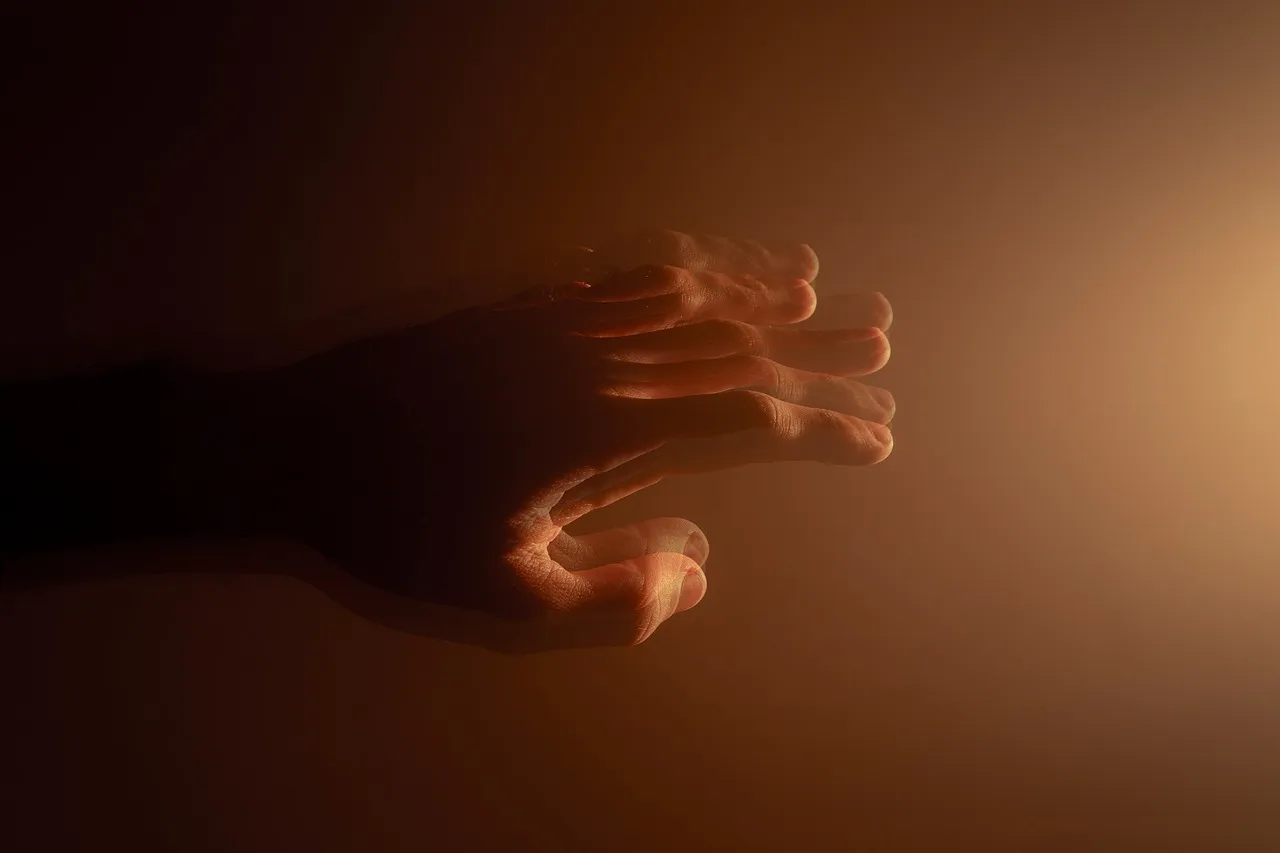 parkinson's, disease, shiver-6855683.jpg