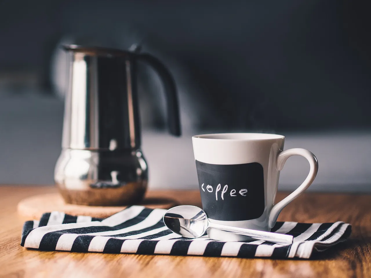coffee, cup, mug-819362.jpg