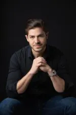 Dr Paulo Duarte - Cirurgião Plástico