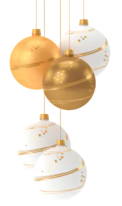 ornaments, christmas bauble, christmas decoration-1885470.jpg