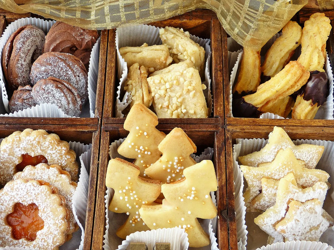 cookie, christmas, advent-1864642.jpg