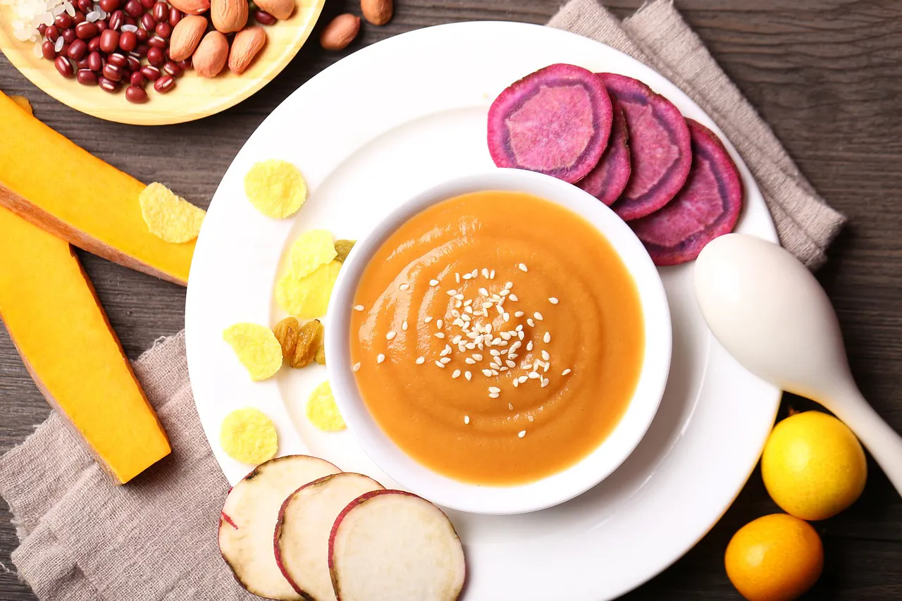 food, healthy, diet-3245383.jpg