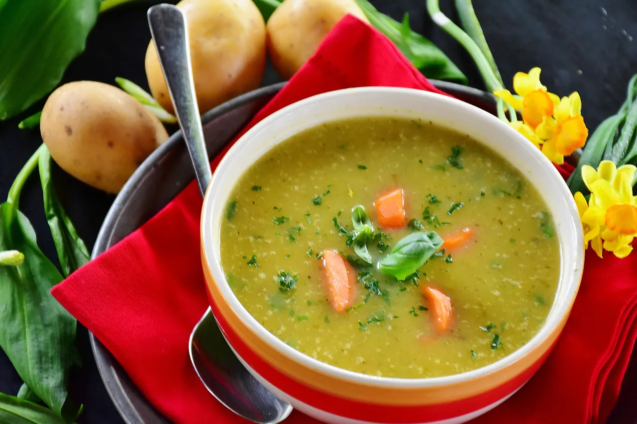 potato soup, potato, soup-2152254.jpg