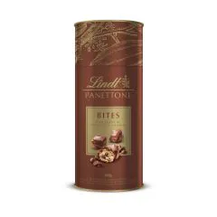 Panettone Bites Gotas de Chocolate 200g
