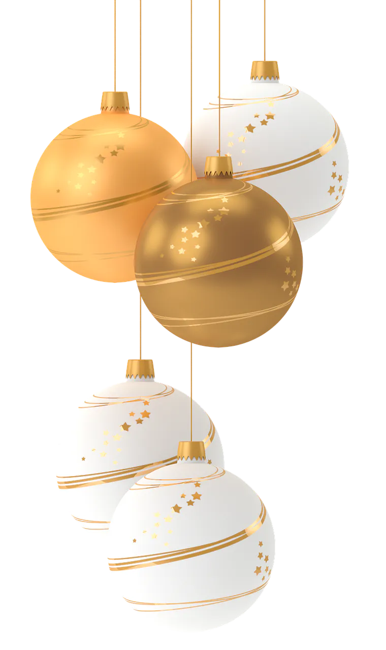 ornaments, christmas bauble, christmas decoration-1885470.jpg