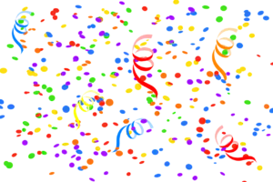 confetti, streamer, party-1925258.jpg
