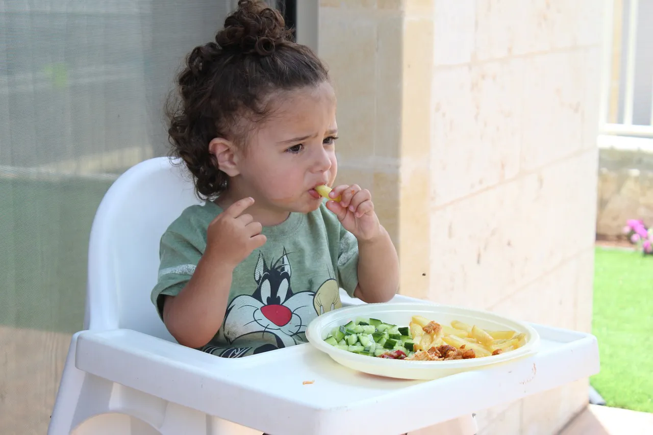 child, kids, nature-1566470.jpg
