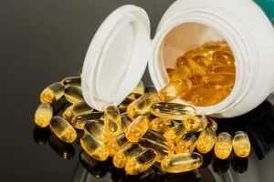 capsules, pills, health-1079838.jpg