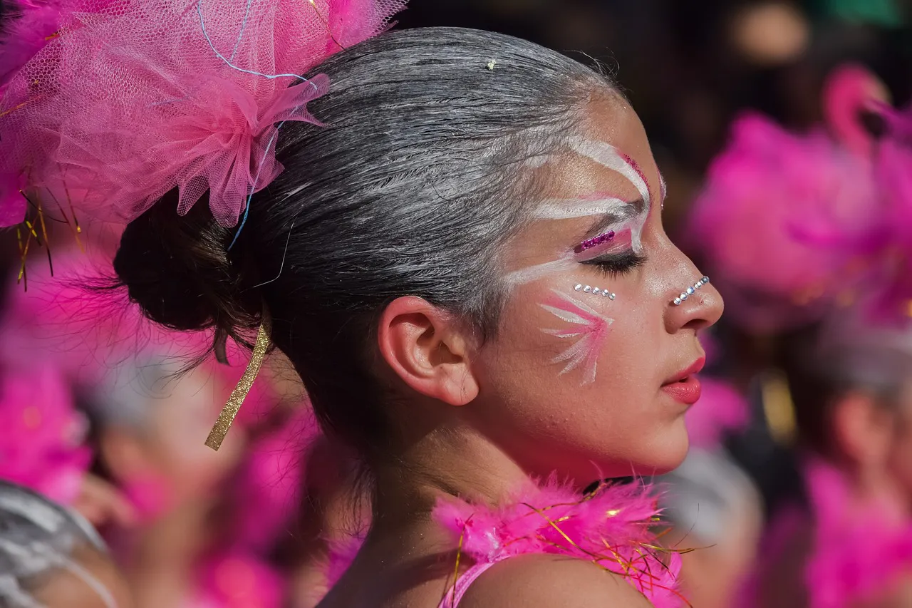 carnaval, retrato, pessoas-3180472.jpg