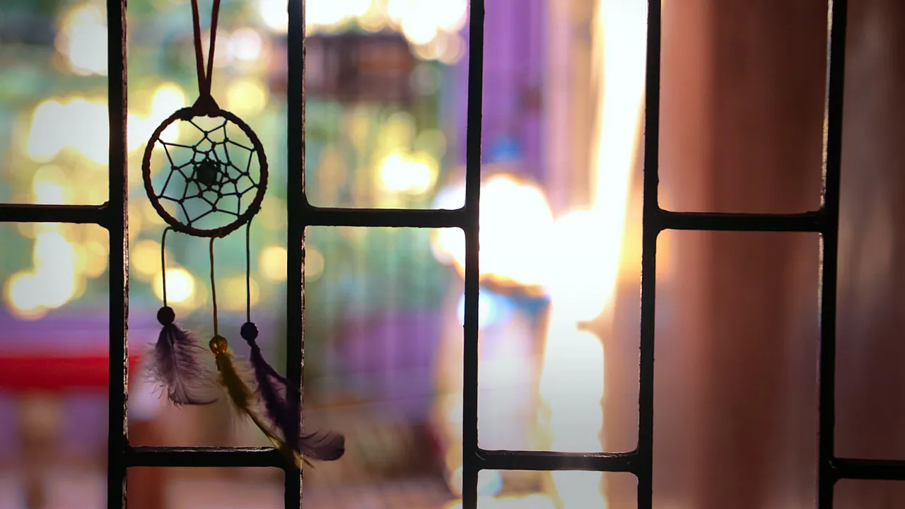 dreamcatcher, chennai, india-2683634.jpg