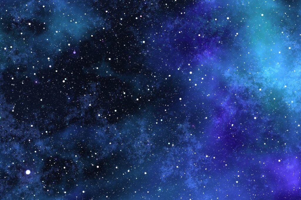 stars, constellation, universe-7249785.jpg