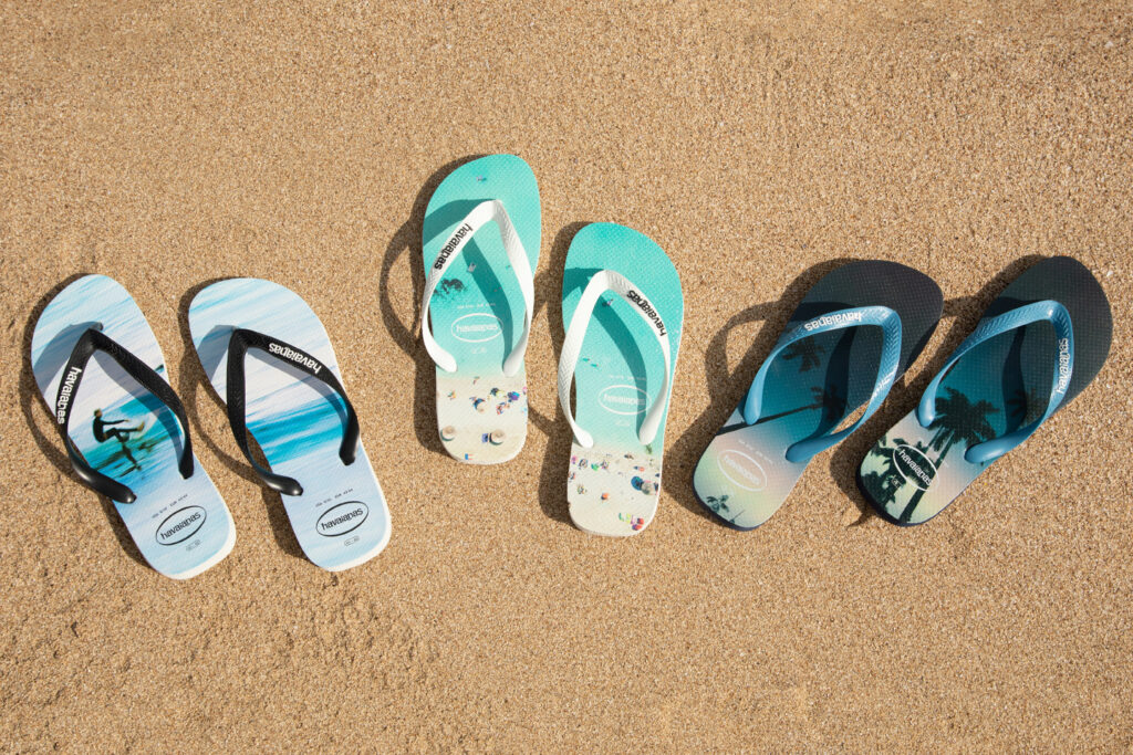 havaianas, presente dia dos namorados