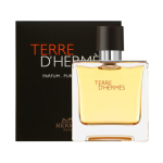 Terre D'Hermés