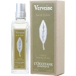 Eau de Toilette Verbena