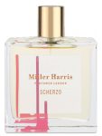 Miller Harris Scherzo