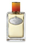 Prada Parfum Infusion de Fleur d'Oranger