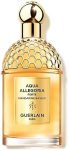 Guerlain Aqua Allegoria Mandarine Basilic