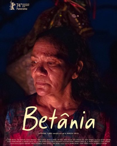 betânia d'idées