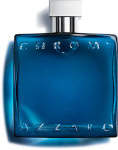 Azzaro Chrome