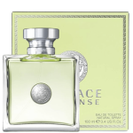 Versace Versense Eau de Toilette